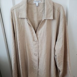 Light Blazer